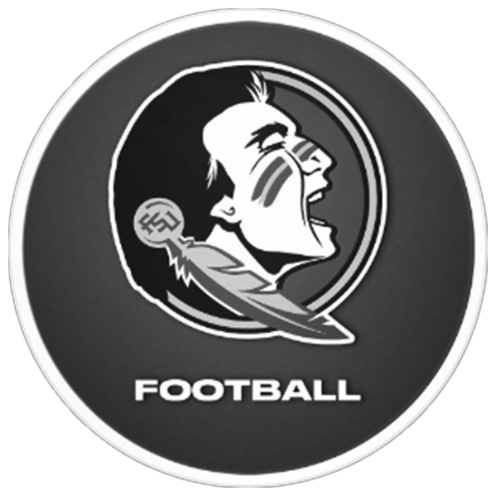 FSU Football - NCAA Football Team