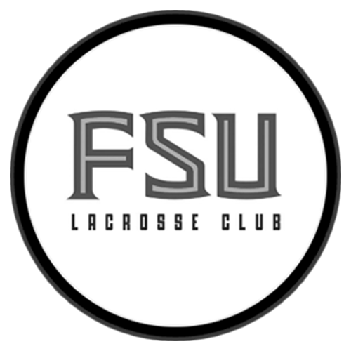 FSU Lacrosse - NCAA Lacrosse Team