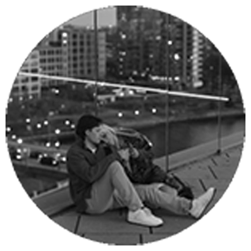 Mike Gerzabek - Creative
