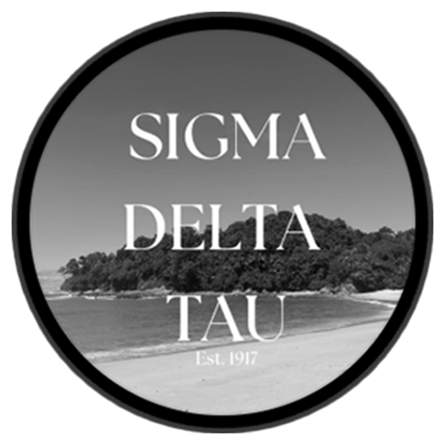Sigma Delta Tau - FSU Sorority