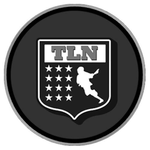 The Lacrosse Network - Sports Media Outlet