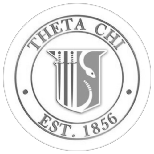 Theta Chi - FSU Fraternity