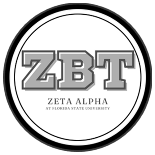 Zeta Beta Tau - FSU Fraternity